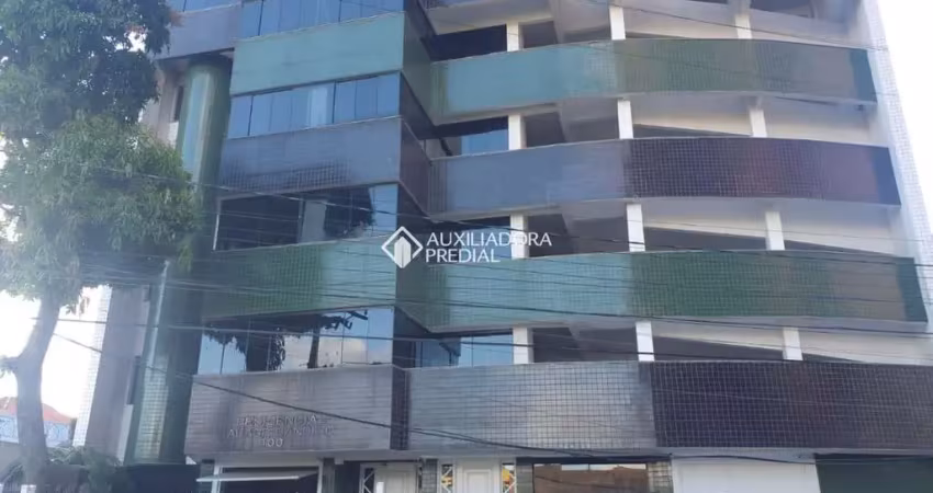 Apartamento com 2 quartos à venda na Rua Cândido Machado, 100, Centro, Canoas
