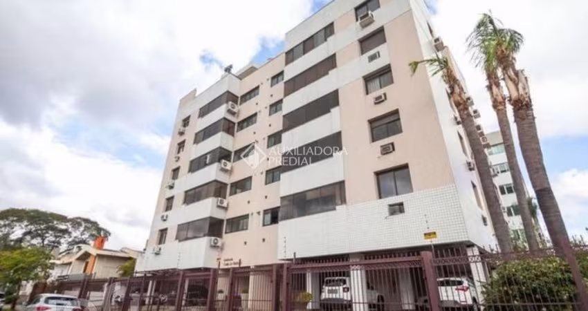 Apartamento com 3 quartos à venda na Travessa Bermudas, 15, Jardim Lindóia, Porto Alegre