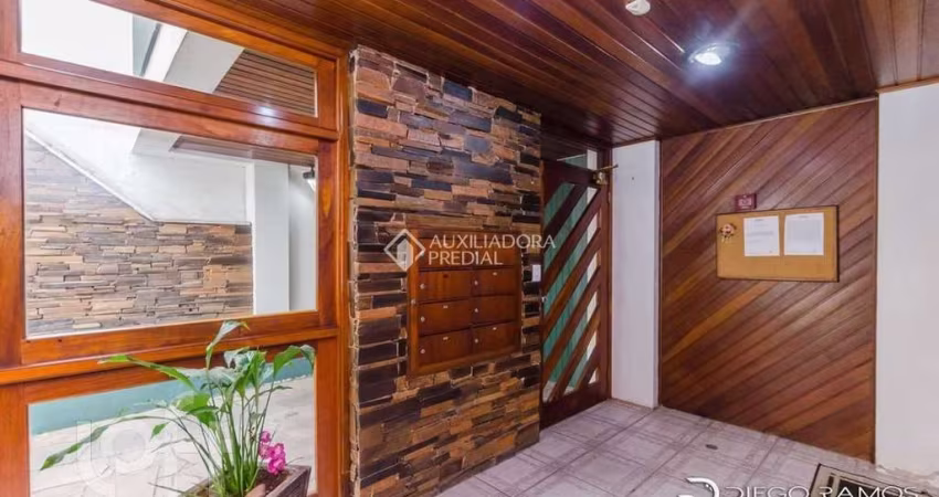 Apartamento com 1 quarto à venda na Avenida da Azenha, 1668, Azenha, Porto Alegre