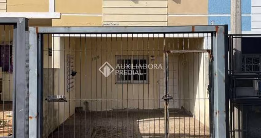 Casa com 2 quartos à venda na Hungria, 138, Parque Marechal Rondon, Cachoeirinha