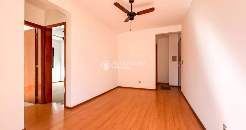 Apartamento com 2 quartos à venda na Avenida General Raphael Zippin, 240, Sarandi, Porto Alegre