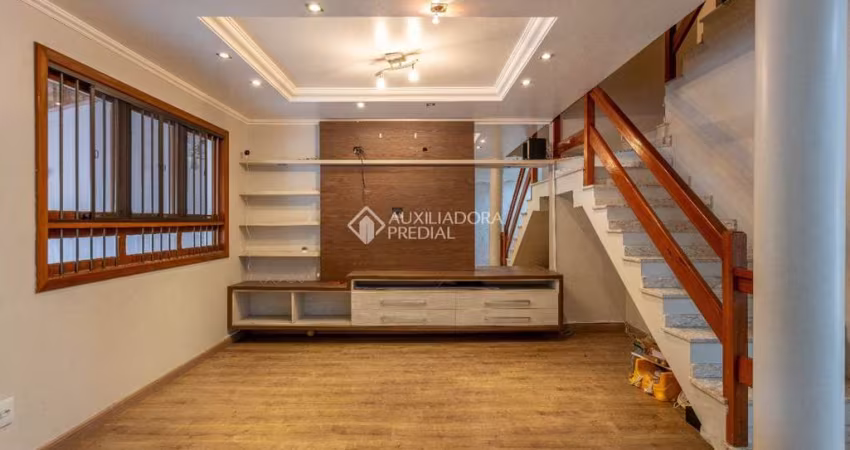 Casa com 3 quartos à venda na Avenida Ecoville, 730, Sarandi, Porto Alegre