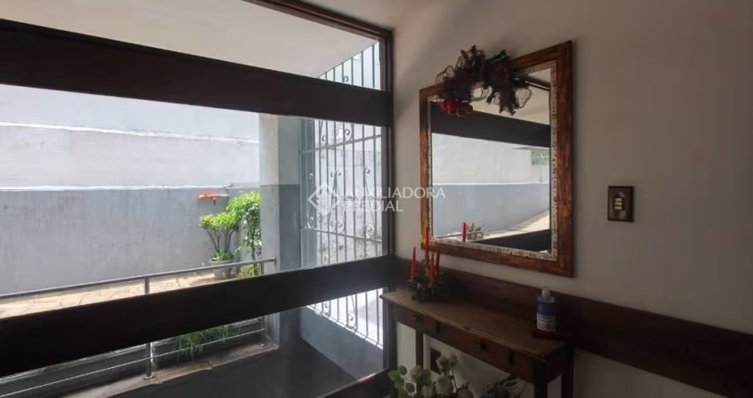 Apartamento com 2 quartos à venda na Rua Veador Porto, 174, Santana, Porto Alegre