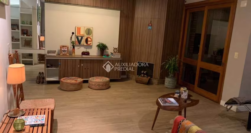 Apartamento com 2 quartos à venda na Rua Silva Jardim, 800, Bela Vista, Porto Alegre