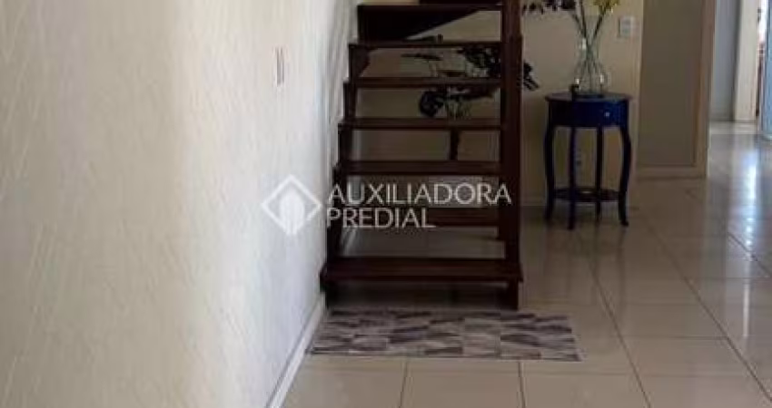 Cobertura com 3 quartos à venda na Rua Corcovado, 385, Auxiliadora, Porto Alegre