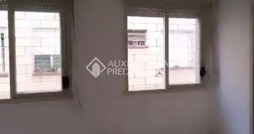 Apartamento com 1 quarto à venda na Rua Golda Meir, 346, Jardim Leopoldina, Porto Alegre