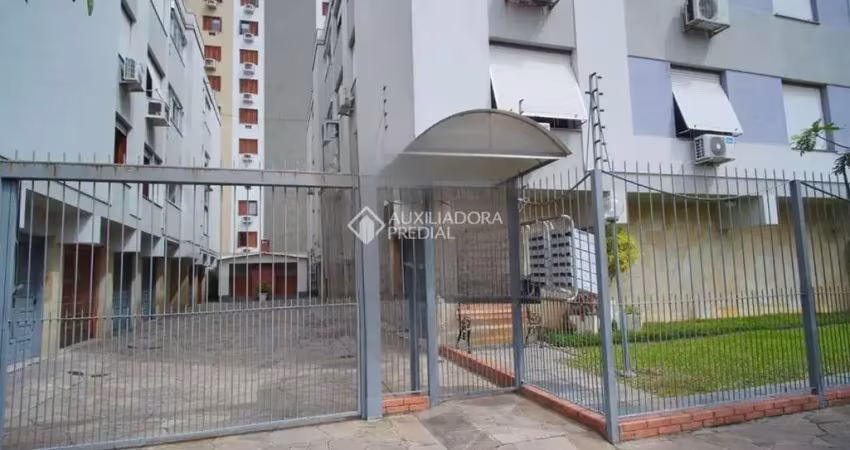 Apartamento com 3 quartos à venda na Rua Doutor Derly Monteiro, 25, Jardim Itu Sabará, Porto Alegre