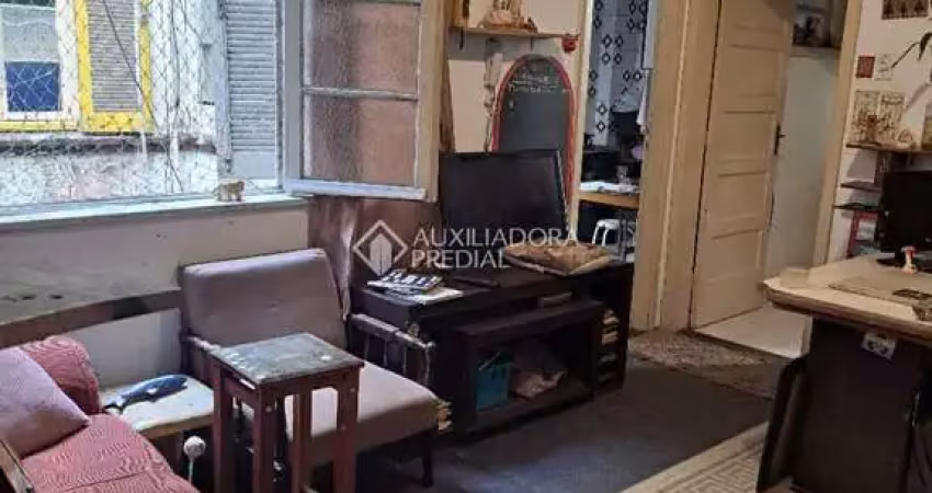 Apartamento com 3 quartos à venda na Rua Duque de Caxias, 1294, Centro Histórico, Porto Alegre