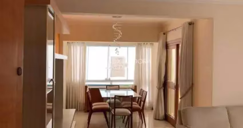 Apartamento com 2 quartos à venda na Rua São Manoel, 132, Rio Branco, Porto Alegre