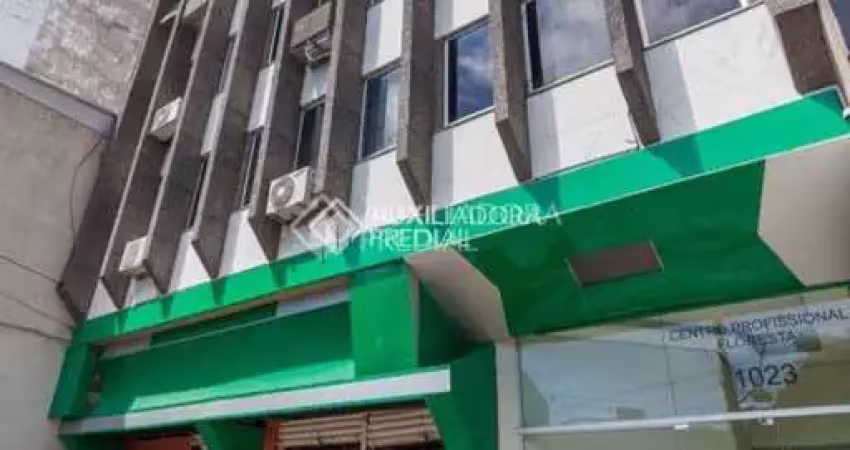 Sala comercial à venda na Avenida Cristóvão Colombo, 1023, Moinhos de Vento, Porto Alegre