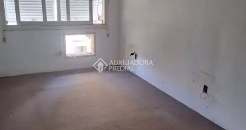 Apartamento com 2 quartos à venda na Rua Luzitana, 301, Higienópolis, Porto Alegre