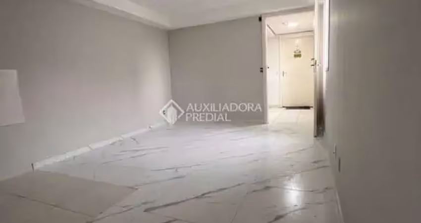 Apartamento com 2 quartos à venda na Rua Marajó, 130, Piratini, Alvorada