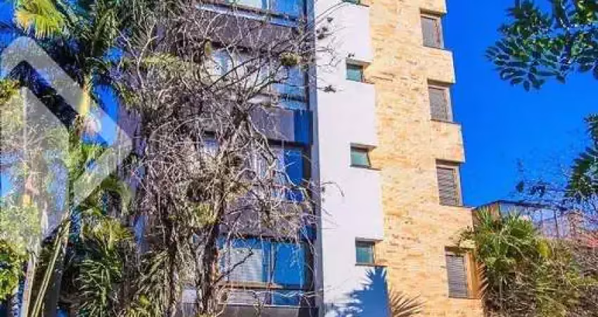 Apartamento com 2 quartos à venda na Rua Vítor Hugo, 99, Petrópolis, Porto Alegre