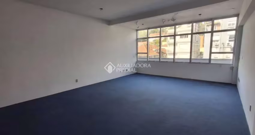 Sala comercial à venda na Avenida Cristóvão Colombo, 1160, Floresta, Porto Alegre