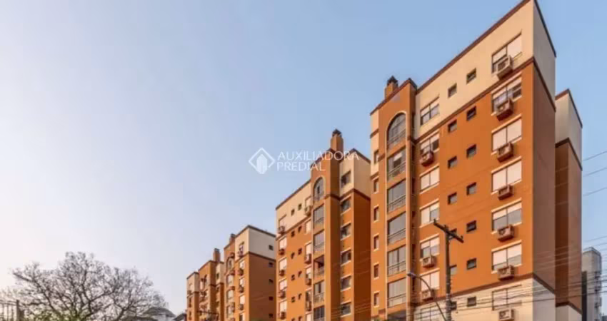Apartamento com 3 quartos à venda na Avenida Francisco Petuco, 340, Boa Vista, Porto Alegre