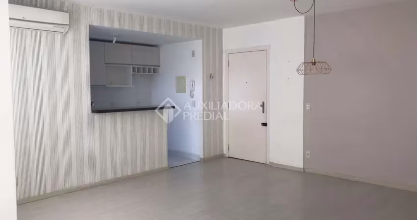 Apartamento com 3 quartos à venda na Avenida Dom Cláudio José Gonçalves Ponce de Leão, 240, Vila Ipiranga, Porto Alegre