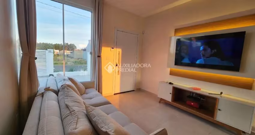 Casa com 2 quartos à venda na Rua Mimo De Vênus, 526, Capão Novo, Capão da Canoa