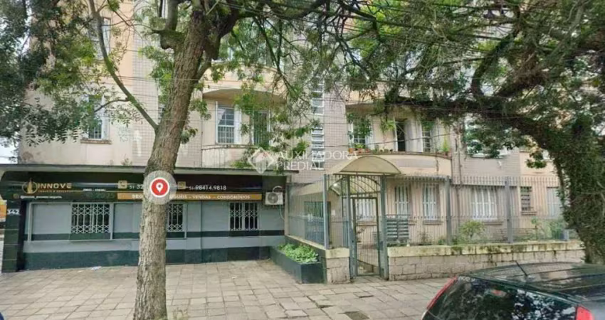Apartamento com 2 quartos à venda na Avenida Bento Gonçalves, 346, Partenon, Porto Alegre