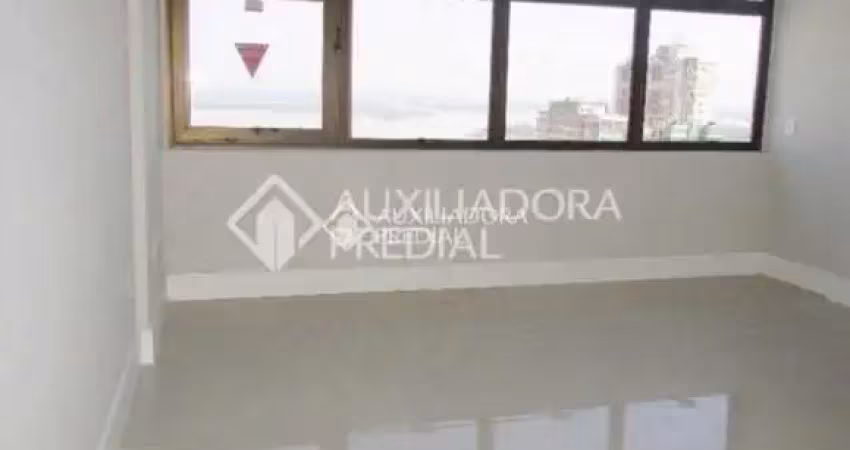 Sala comercial à venda na Rua dos Andradas, 1137, Centro Histórico, Porto Alegre