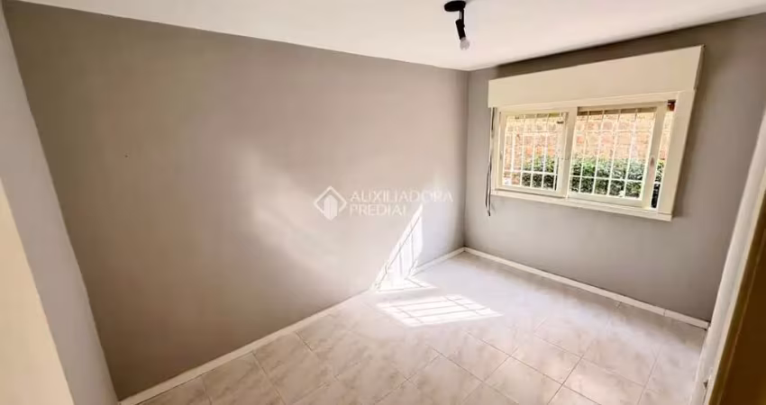 Apartamento com 2 quartos à venda na Rua Banco da Província, 211, Santa Tereza, Porto Alegre