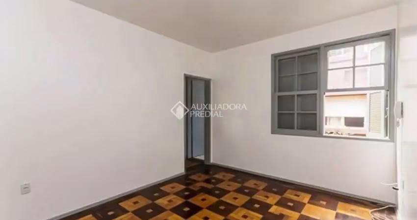 Apartamento com 2 quartos à venda na Rua Vasco da Gama, 456, Bom Fim, Porto Alegre