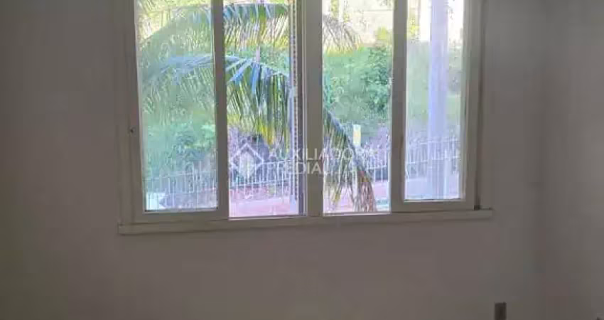 Apartamento com 3 quartos à venda na Rua General Neto, 435, Floresta, Porto Alegre