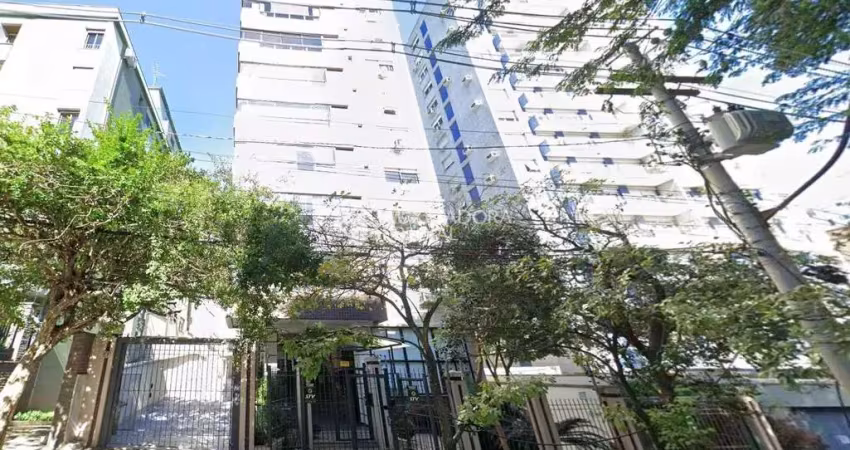 Apartamento com 3 quartos à venda na Rua André Puente, 208, Independência, Porto Alegre