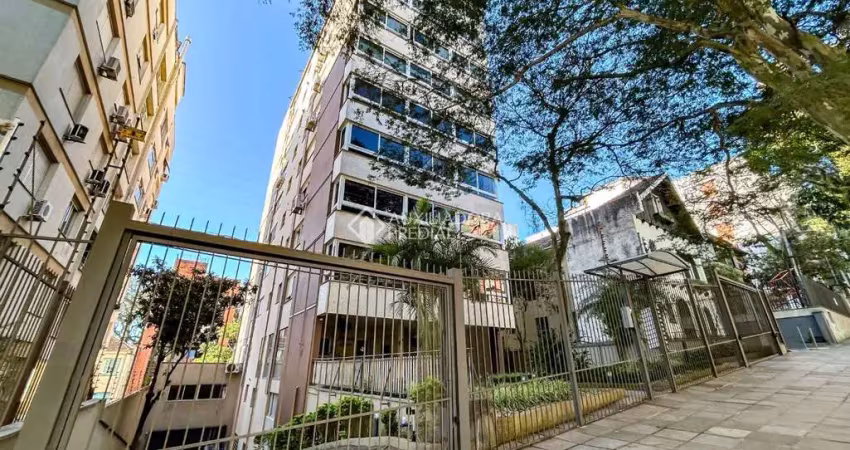 Apartamento com 3 quartos à venda na Rua André Puente, 208, Independência, Porto Alegre