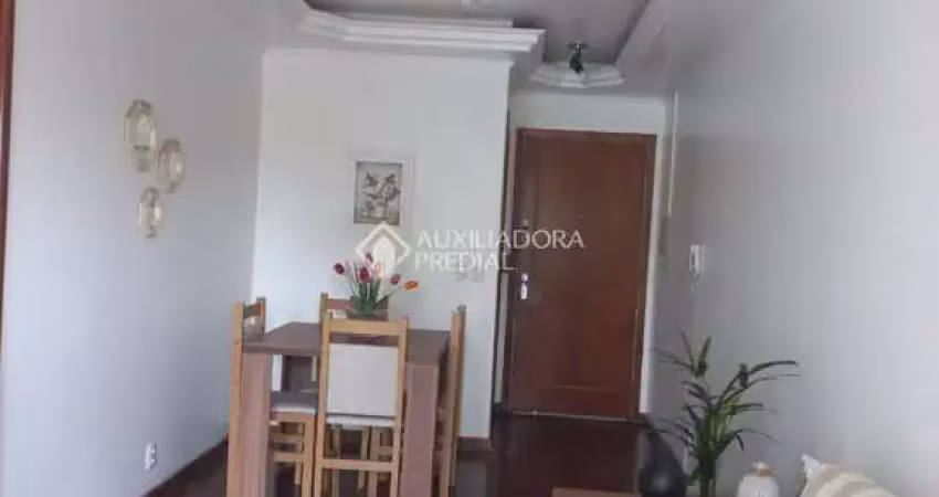 Apartamento com 2 quartos à venda na Rua Luzitana, 881, Higienópolis, Porto Alegre