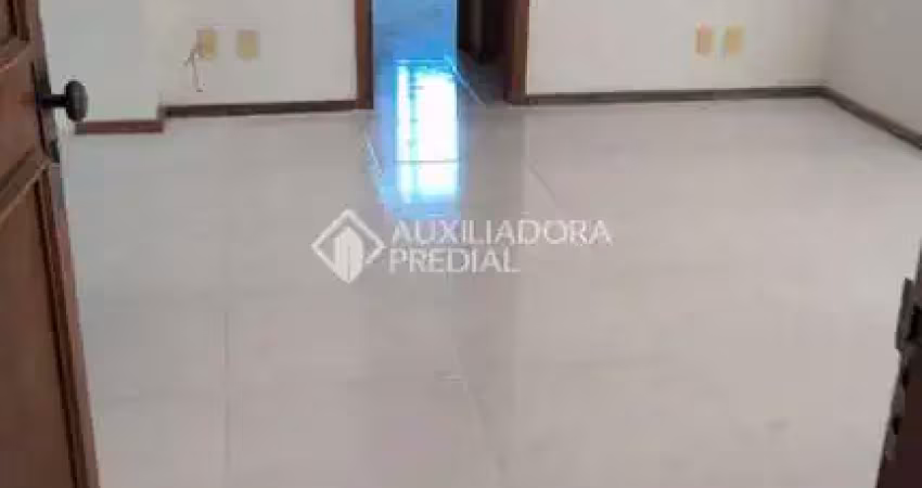 Apartamento com 2 quartos à venda na Rua Jalmar Azambuja Diniz, 119, Jardim Itu Sabará, Porto Alegre