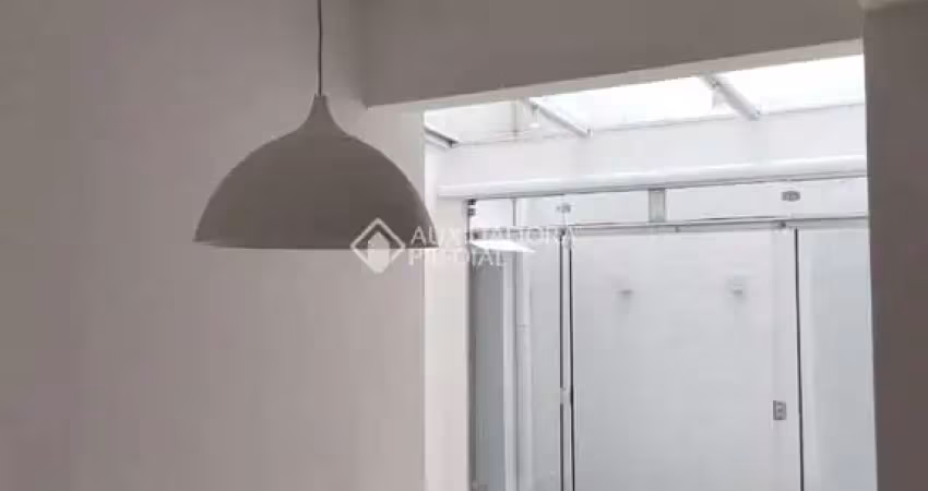 Apartamento com 2 quartos à venda na Rua Coronel Manoel Py, 161, São João, Porto Alegre