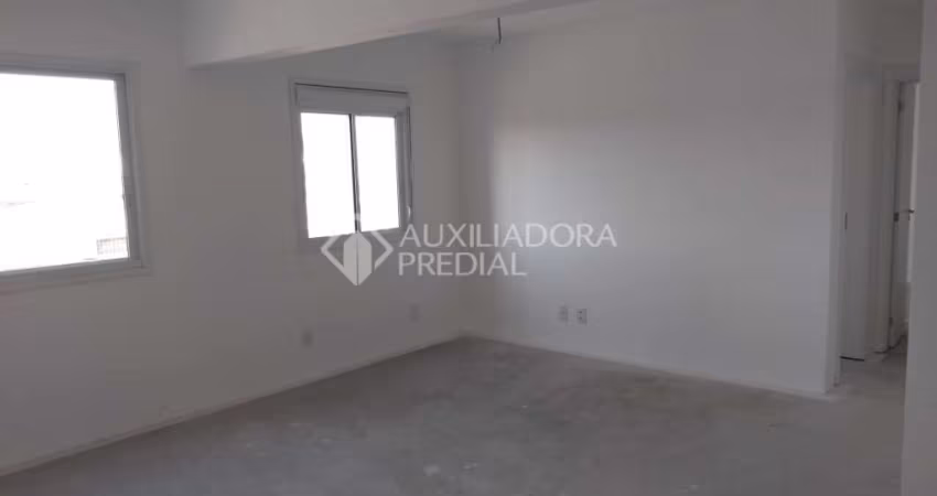 Apartamento com 2 quartos à venda na Rua Irmão Félix Roberto, 100, Humaitá, Porto Alegre