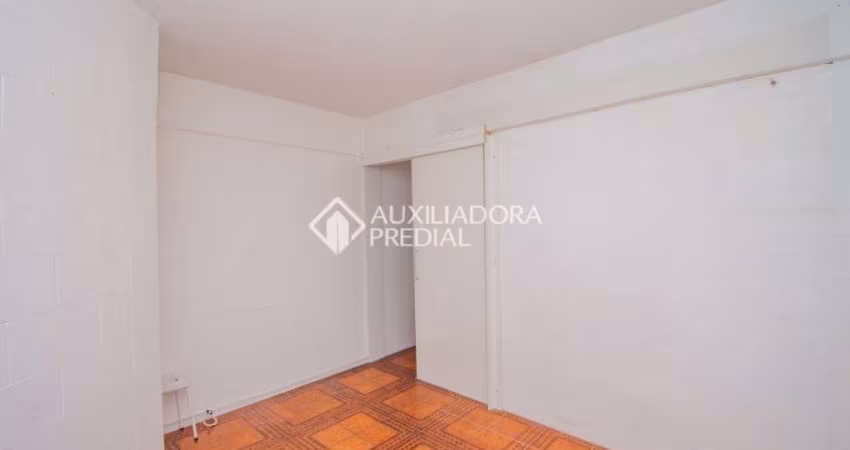 Apartamento com 1 quarto à venda na Rua Albion, 402, Partenon, Porto Alegre