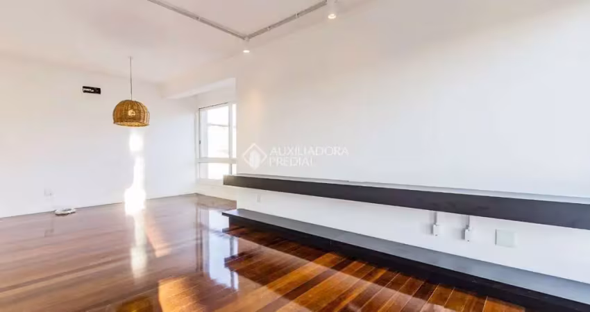 Apartamento com 3 quartos à venda na Rua Doutor Timóteo, 600, Moinhos de Vento, Porto Alegre