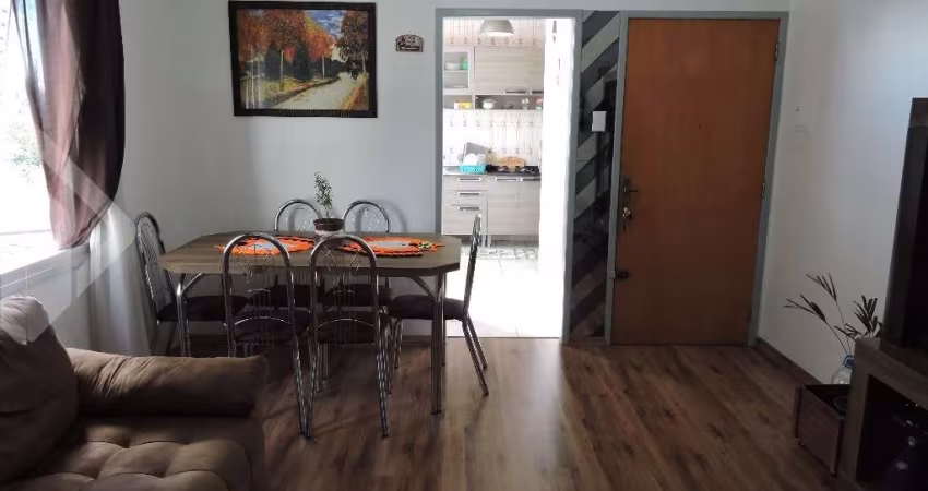 Apartamento com 2 quartos à venda na Avenida Cristóvão Colombo, 2460, Floresta, Porto Alegre