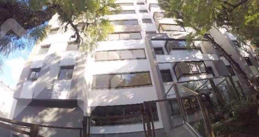 Apartamento com 1 quarto à venda na Rua Casemiro de Abreu, 55, Bela Vista, Porto Alegre