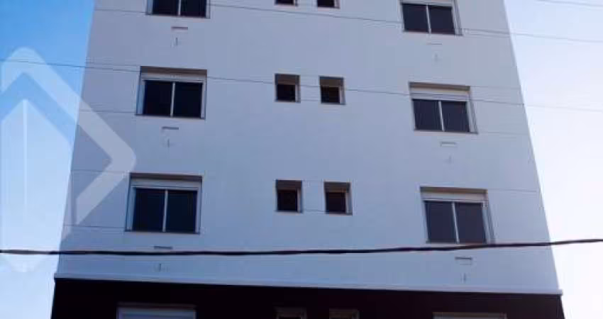Apartamento com 2 quartos à venda na Rua Coronel Feijó, 821, São João, Porto Alegre