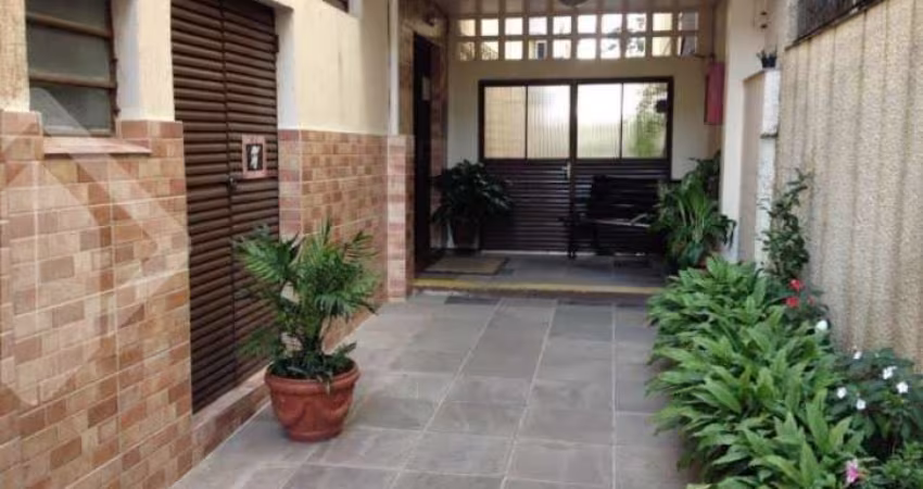 Apartamento com 1 quarto à venda na Avenida Venâncio Aires, 281, Cidade Baixa, Porto Alegre