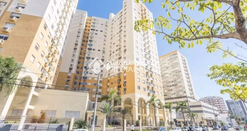 Apartamento com 3 quartos à venda na Avenida Bento Gonçalves, 1515, Partenon, Porto Alegre