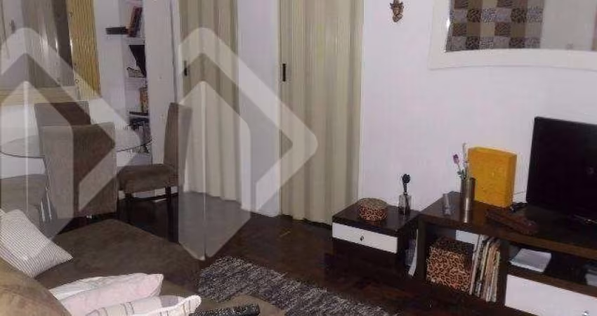 Apartamento com 1 quarto à venda na Rua Celeste Gobbato, 60, Praia de Belas, Porto Alegre