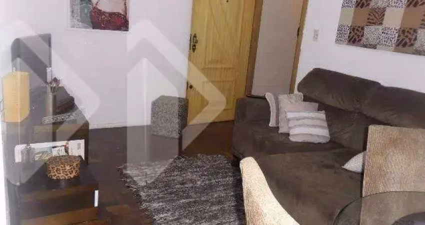 Apartamento com 1 quarto à venda na Rua Celeste Gobbato, 60, Praia de Belas, Porto Alegre