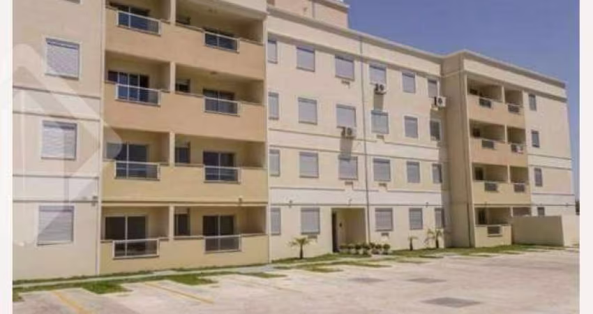 Apartamento com 2 quartos à venda na Rua Tenente Ary Tarrago, 2350, Protásio Alves, Porto Alegre