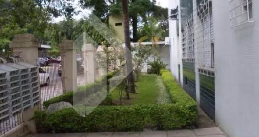 Apartamento com 2 quartos à venda na Rua Coronel João Corrêa, 185, Passo da Areia, Porto Alegre