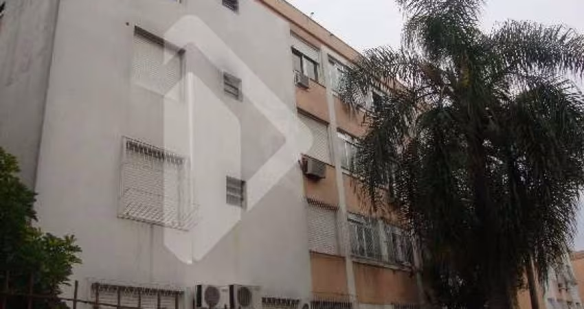 Apartamento com 2 quartos à venda na Rua Doutor Vargas Neto, 25, Protásio Alves, Porto Alegre
