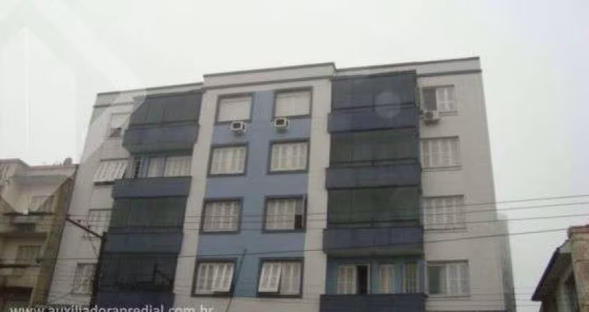 Apartamento com 3 quartos à venda na Avenida Benjamin Constant, 702, São João, Porto Alegre
