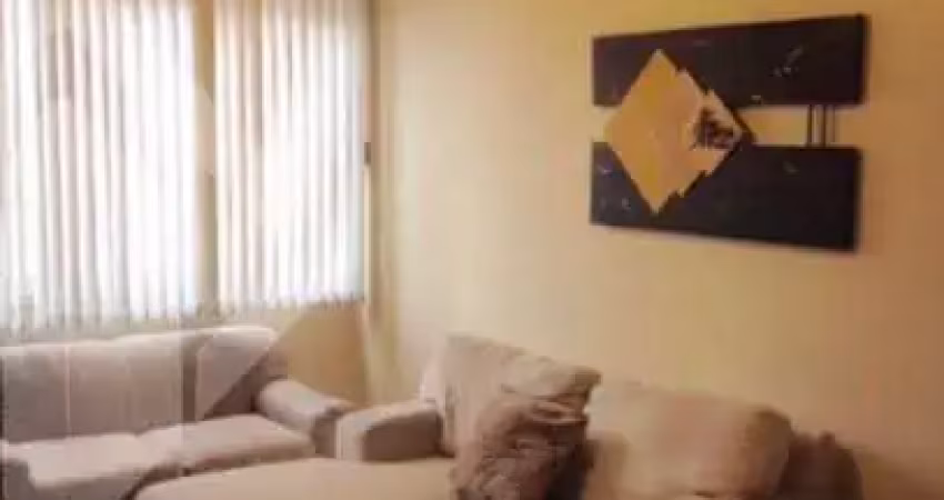 Apartamento com 3 quartos à venda na Rua Duque de Caxias, 1303, Centro Histórico, Porto Alegre