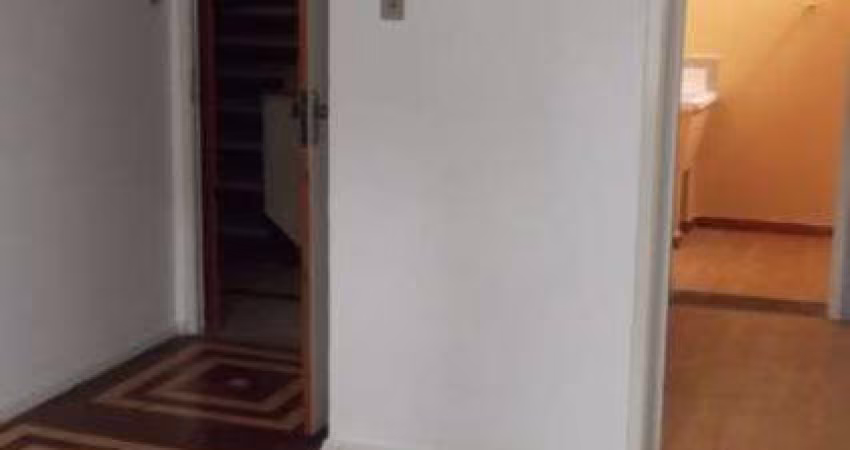 Apartamento com 2 quartos à venda na Rua Itaboraí, 605, Jardim Botânico, Porto Alegre
