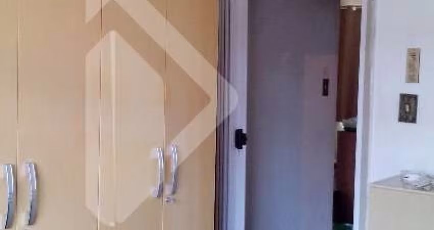 Apartamento com 2 quartos à venda na Travessa Mato Grosso, 5, Medianeira, Porto Alegre