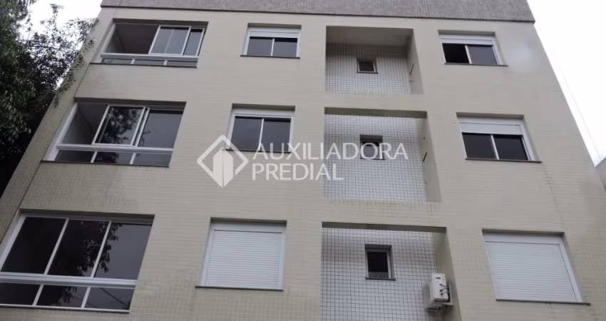 Apartamento com 3 quartos à venda na Rua Heitor Manganelli, 292, Jardim Itu Sabará, Porto Alegre