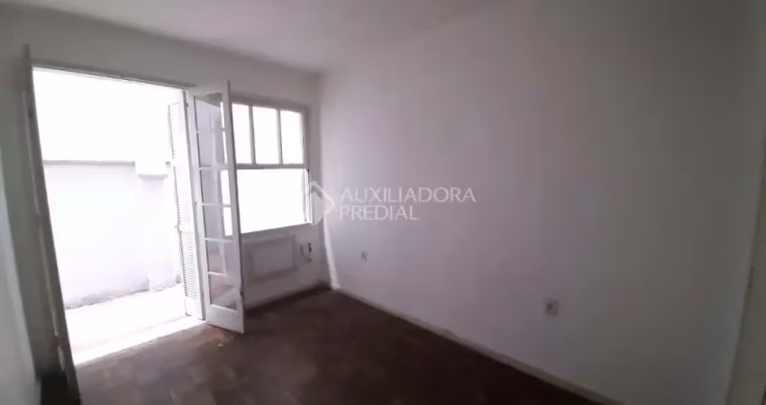 Apartamento com 2 quartos à venda na Avenida Goethe, 57, Rio Branco, Porto Alegre